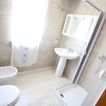 Vista Mare Rivabella Appartement *