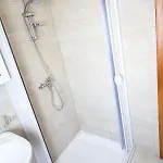 Appartement Vista Mare Rivabella
