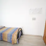Appartement Vista Mare Rivabella Gallipoli