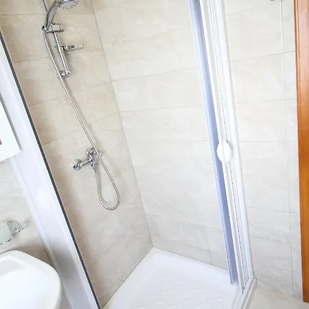 Apartament Vista Mare Rivabella