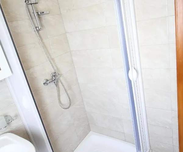 Lejlighed Vista Mare Rivabella