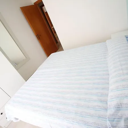 Vista Mare Rivabella * גאליפולי